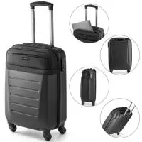 Mala de viagem Personalizada Mala de viagem Personalizada