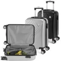 Mala de viagem Personalizada Mala de viagem Personalizada