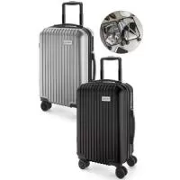 Mala de viagem Personalizada Mala de viagem Personalizada
