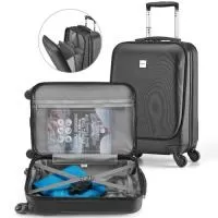 Mala de viagem Personalizada Mala de viagem Personalizada