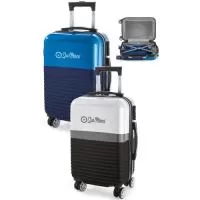 Mala de viagem Personalizada Mala de viagem Personalizada