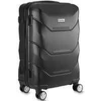 Mala de viagem Personalizada Mala de viagem Personalizada