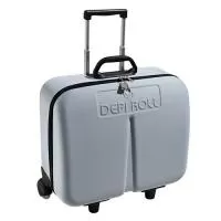 Maleta Personalizada Maleta Personalizada