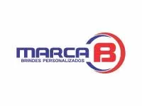 Marca B Marca B