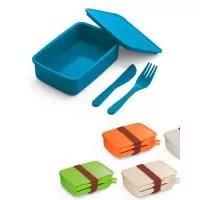 Marmita Personalizada