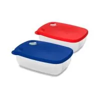 Marmita Personalizada