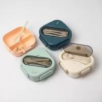 Marmita Personalizada