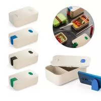 Marmita Personalizada