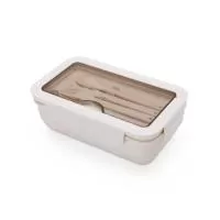 Marmita Personalizada