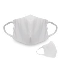 Máscara cirúrgica