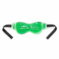 mascara de gel