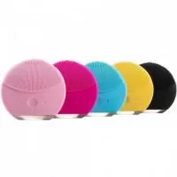 Massageador Personalizado