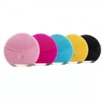 Massageador Personalizado