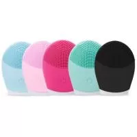 Massageador Personalizado