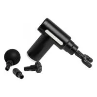 Massageador Personalizado