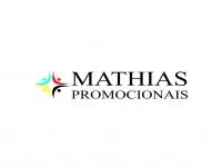 Mathias Confeccoes