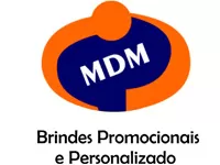 Mdm Brindes