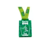 Medalha ecológica Personalizada Medalha ecológica Personalizada