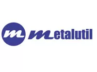 Metalutil