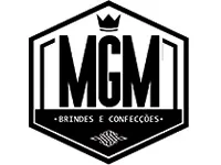 Mgm Brindes
