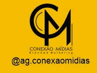 Midas Brindes Personalizados