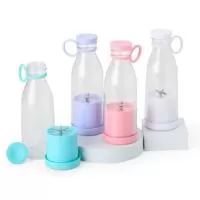 Misturador Mixer Personalizado Misturador Mixer Personalizado