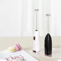 Misturador Mixer Personalizado Misturador Mixer Personalizado