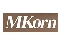 Mkorn Empreendimentos Mkorn Empreendimentos