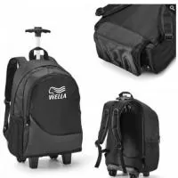 Mochila com carrinho Personalizada Mochila com carrinho Personalizada