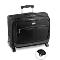 Mochila com carrinho