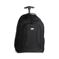 Mochila com carrinho Personalizada Mochila com carrinho Personalizada