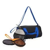 Mochila dobrável Personalizada Mochila dobrável Personalizada