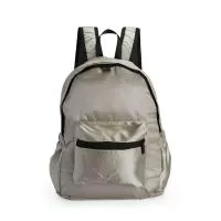 Mochila dobrável Personalizada Mochila dobrável Personalizada