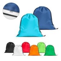 Mochila ecológica