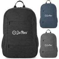 Mochila ecológica Personalizada Mochila ecológica Personalizada