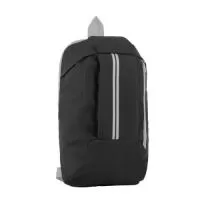 Mochila Escolar Personalizada