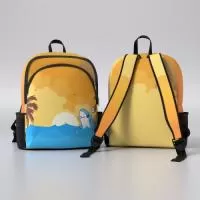 product-thumbnail