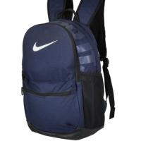 Mochila Escolar