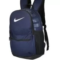 Mochila Escolar Personalizada Mochila Escolar Personalizada