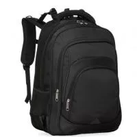 Mochila para notebook Personalizada Mochila para notebook Personalizada