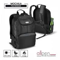 Mochila para notebook Personalizada Mochila para notebook Personalizada