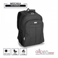 Mochila para notebook Personalizada Mochila para notebook Personalizada