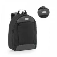 Mochila para notebook Personalizada Mochila para notebook Personalizada
