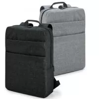 Mochila para notebook Personalizada