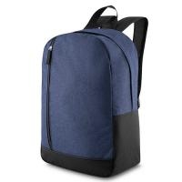 Mochila para notebook