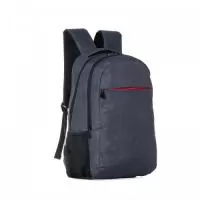 Mochila para notebook Personalizada Mochila para notebook Personalizada