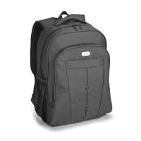 Mochila para notebook Personalizada Mochila para notebook Personalizada