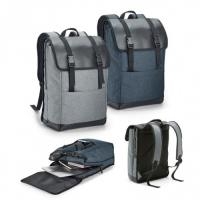 Mochila para notebook