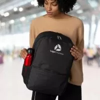 Mochila para notebook Personalizada Mochila para notebook Personalizada