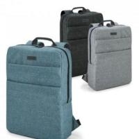 Mochila para notebook